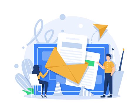 email etiquate|Iba pa.